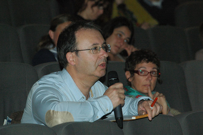 SFECAG%20Amiens%202013_030